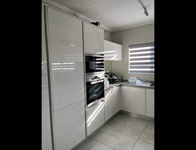 3 BEDROOM APARTMENT TO LET IN SERENGETI LIFESTYLE ESTATE